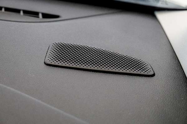 2023 Ford Transit Custom Trend 320L AV LWB