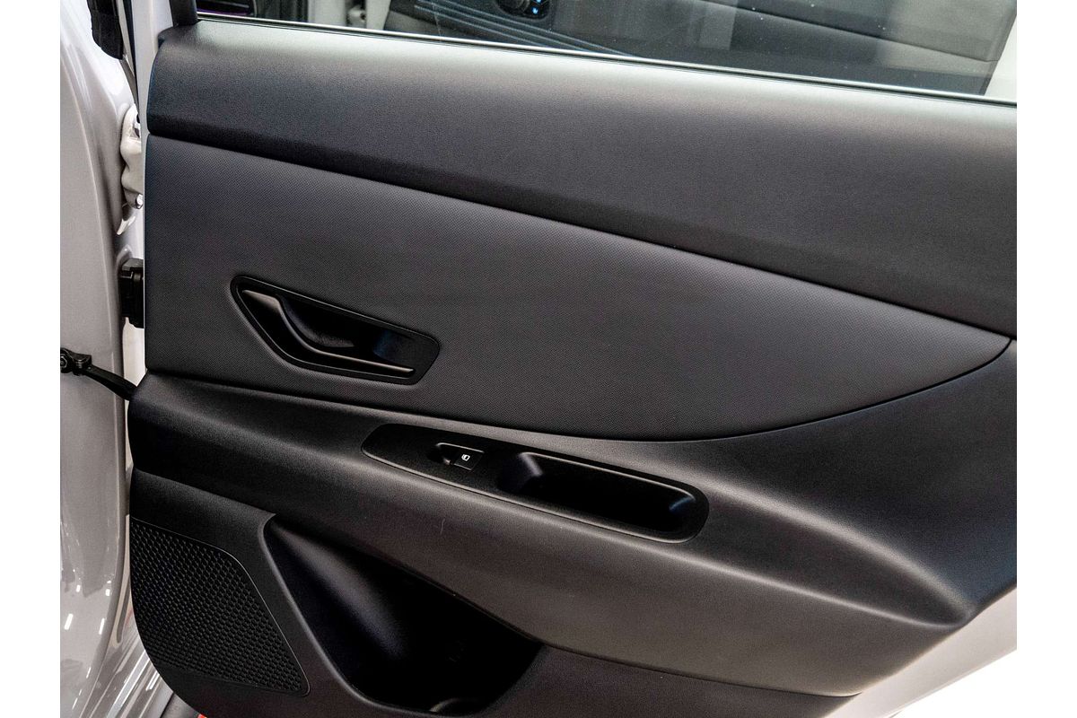 2024 Hyundai i30 N Premium CN7.V2