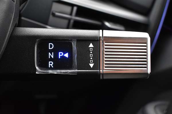 2025 Hyundai Santa Fe Hybrid Calligraphy MX5.V1