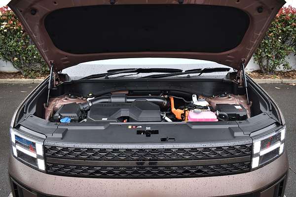2025 Hyundai Santa Fe Hybrid Calligraphy MX5.V1