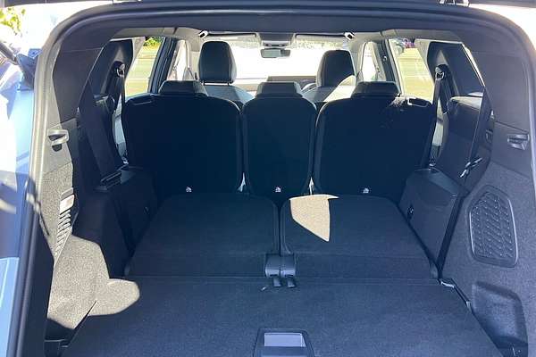 2025 Peugeot 5008 Allure e-DCS P74 MY25