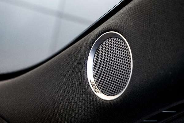 2024 Mazda CX-5 G35 GT SP KF Series