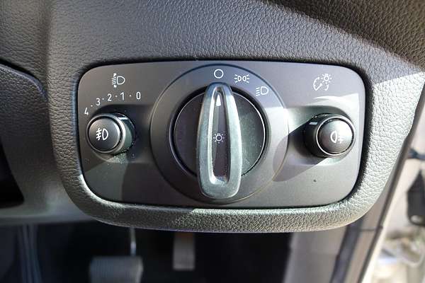 2019 Ford Escape Ambiente ZG
