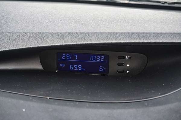 2015 Hyundai i20 Active PB