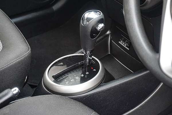 2015 Hyundai i20 Active PB