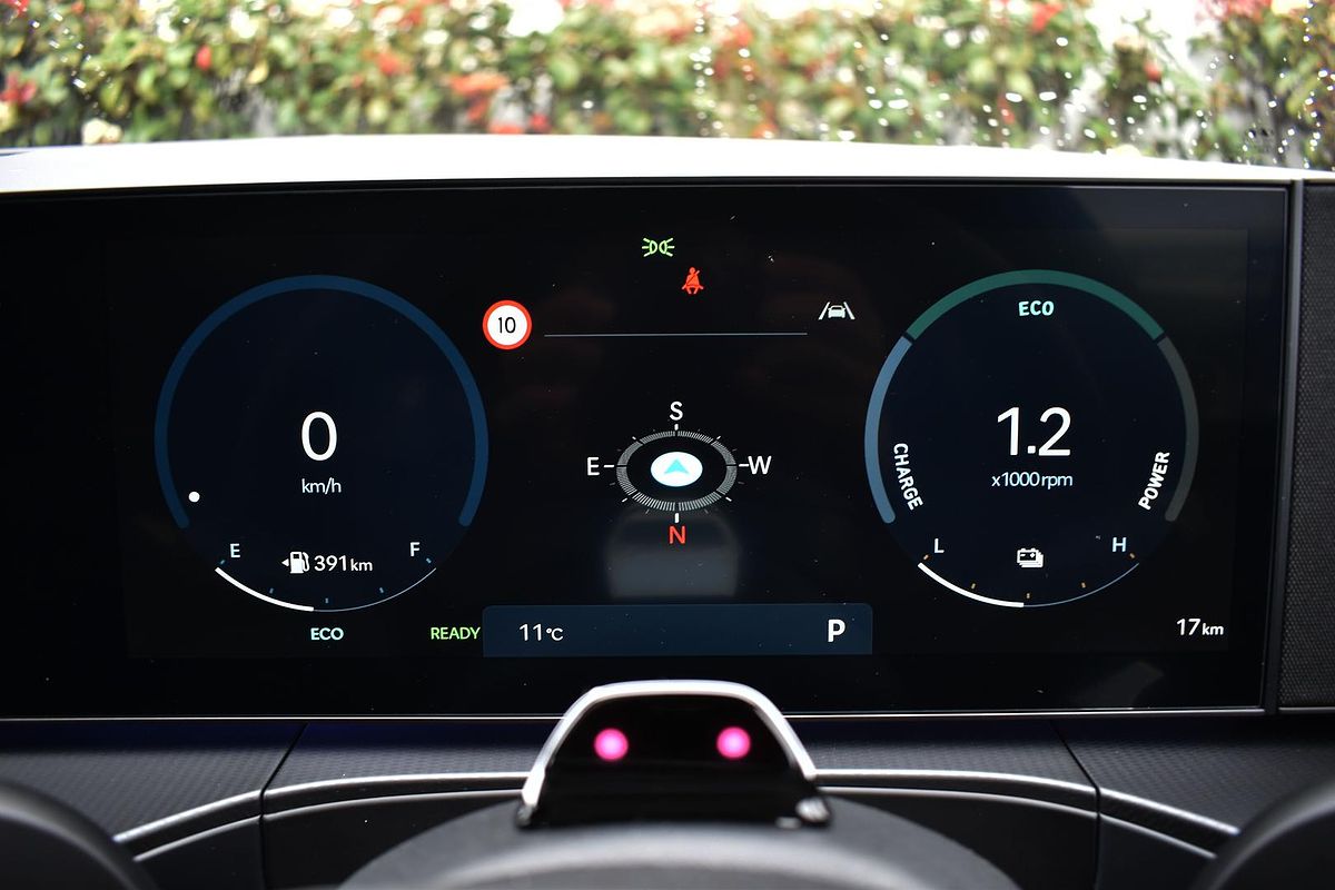 2025 Hyundai Santa Fe Hybrid Calligraphy MX5.V1