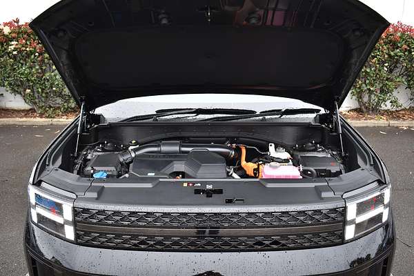 2025 Hyundai Santa Fe Hybrid Calligraphy MX5.V1