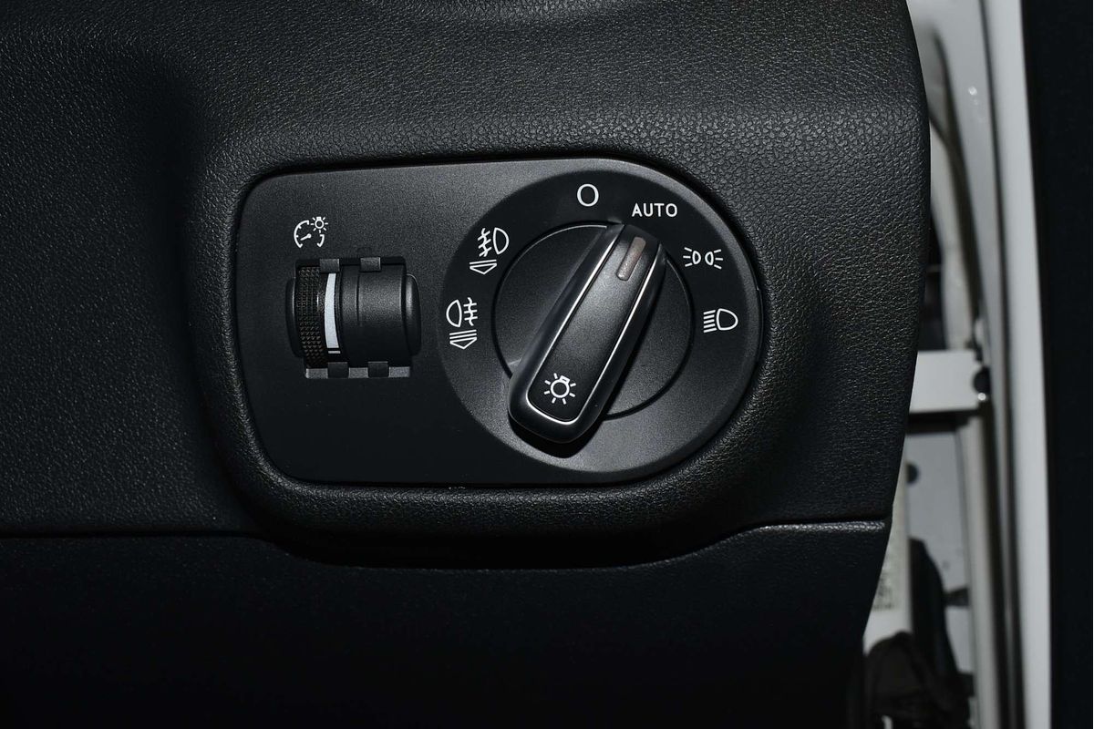 2017 Audi A1 Sport 8X