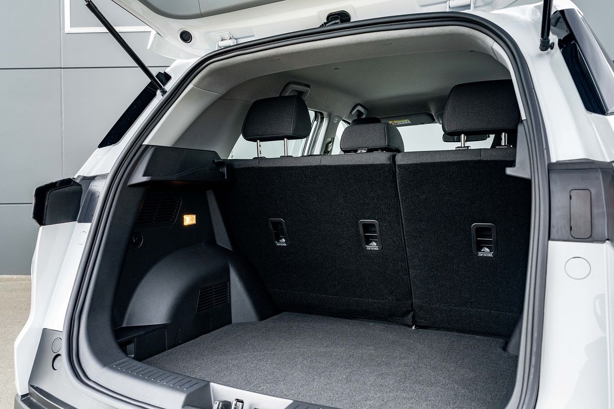2025 Chery Tiggo 4 Pro Urban 1.5Pt/Cvt