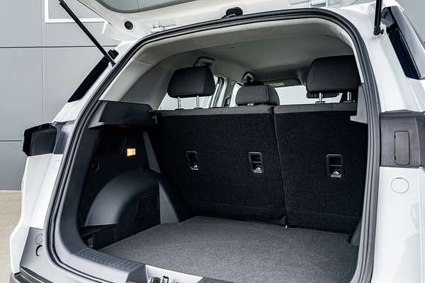 2025 Chery Tiggo 4 Pro Urban 1.5Pt/Cvt