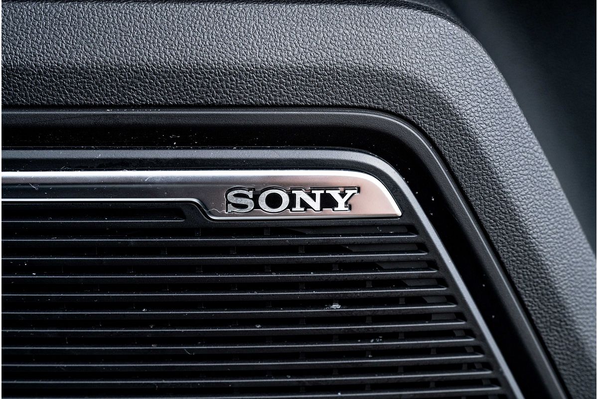 2025 Jaecoo J7 Ex Plus 1.6Pt/Awd