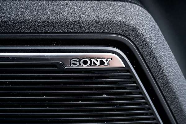 2025 Jaecoo J7 Ex Plus 1.6Pt/Awd