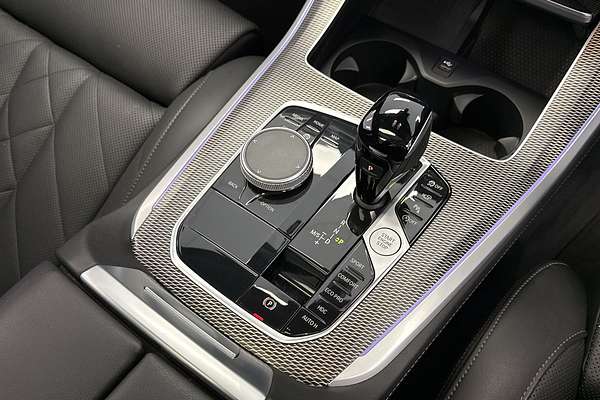 2023 BMW X5 xDrive30d M Sport G05