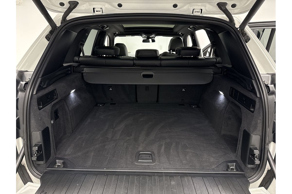 2023 BMW X5 xDrive30d M Sport G05