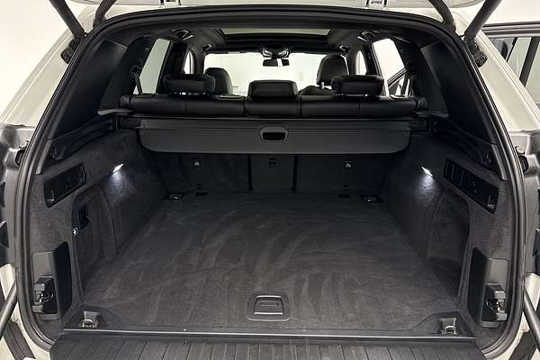 2023 BMW X5 xDrive30d M Sport G05