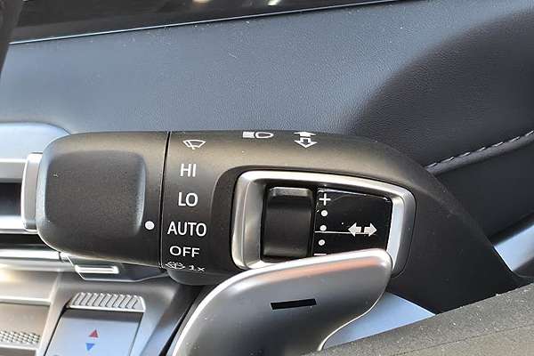 2025 LDV Terron 9 Origin EKK1C 4X4