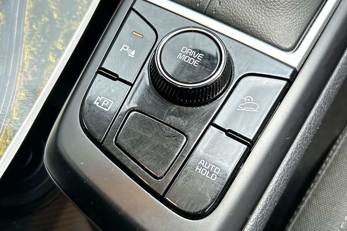 2024 Kia Sportage S NQ5