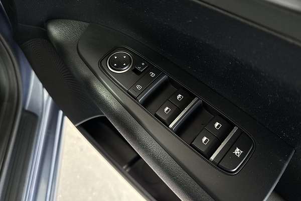 2020 Kia Cerato S BD