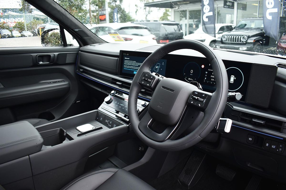 2025 Hyundai Santa Fe Hybrid Calligraphy MX5.V1