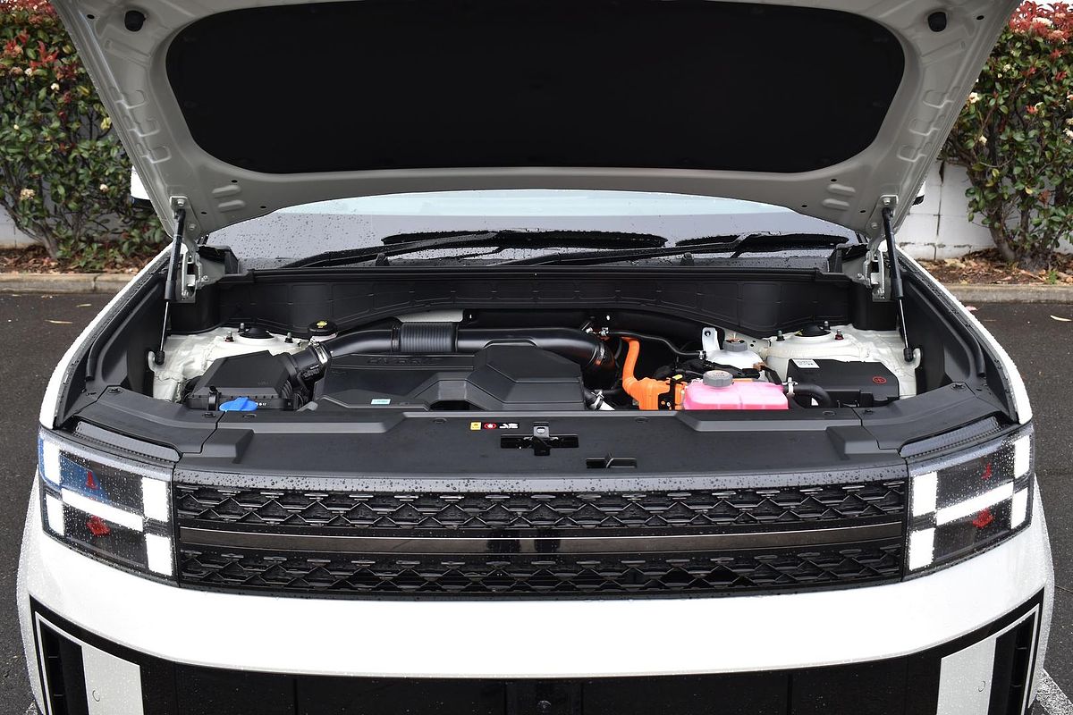2025 Hyundai Santa Fe Hybrid Calligraphy MX5.V1