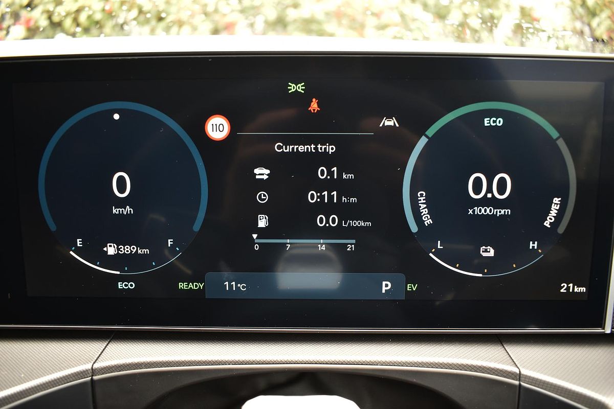 2025 Hyundai Santa Fe Hybrid MX5.V1