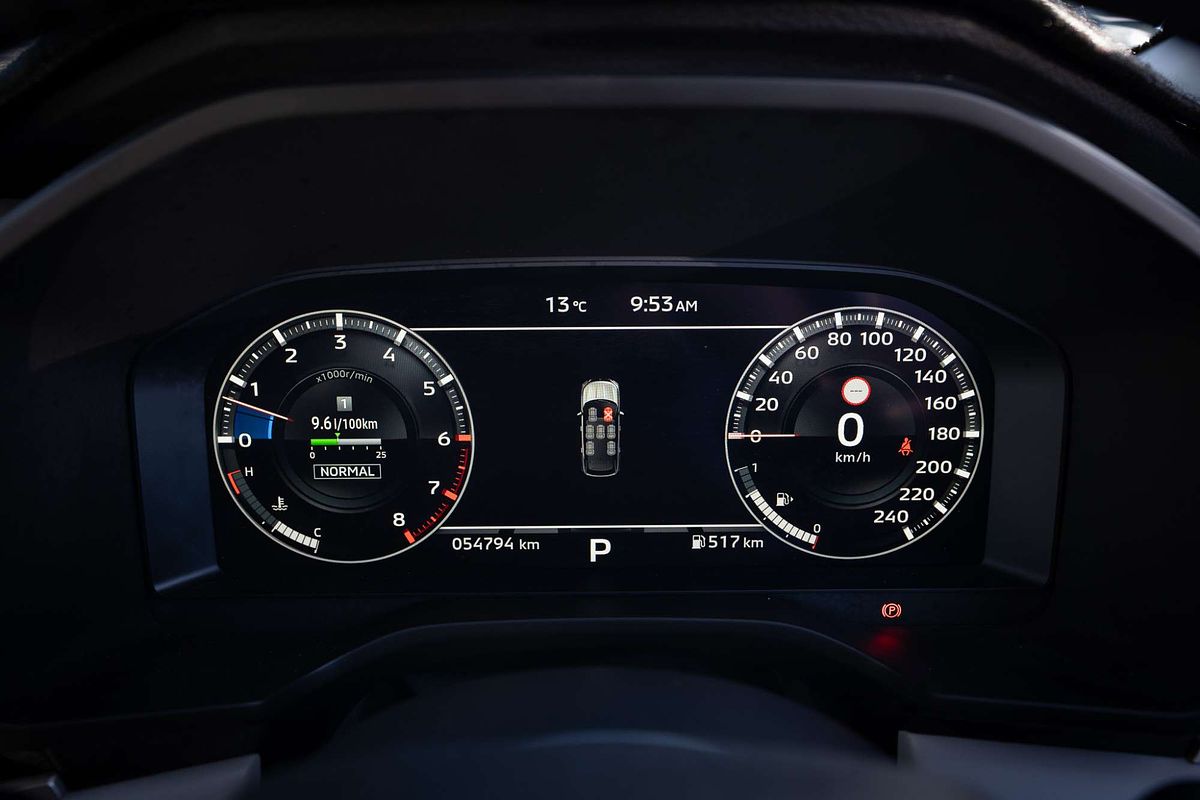 2022 Mitsubishi Outlander Exceed ZM