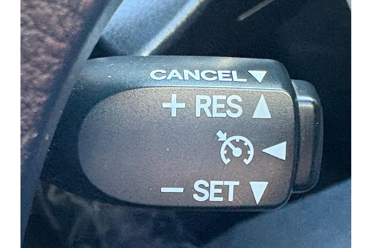 2015 Toyota Corolla Ascent ZRE182R