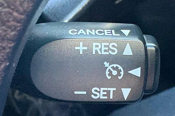 2015 Toyota Corolla Ascent ZRE182R