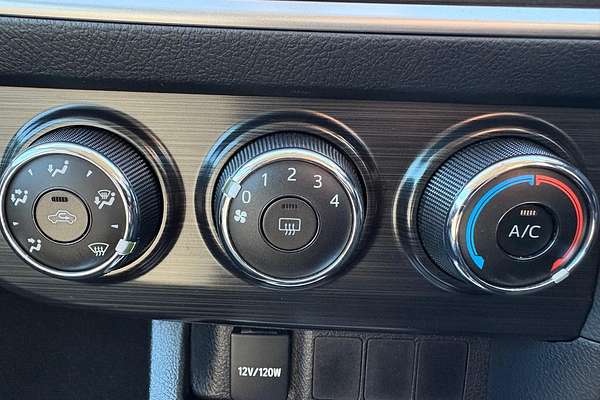 2015 Toyota Corolla Ascent ZRE182R