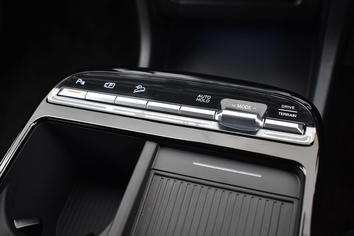 2025 Hyundai Tucson Premium NX4.V3