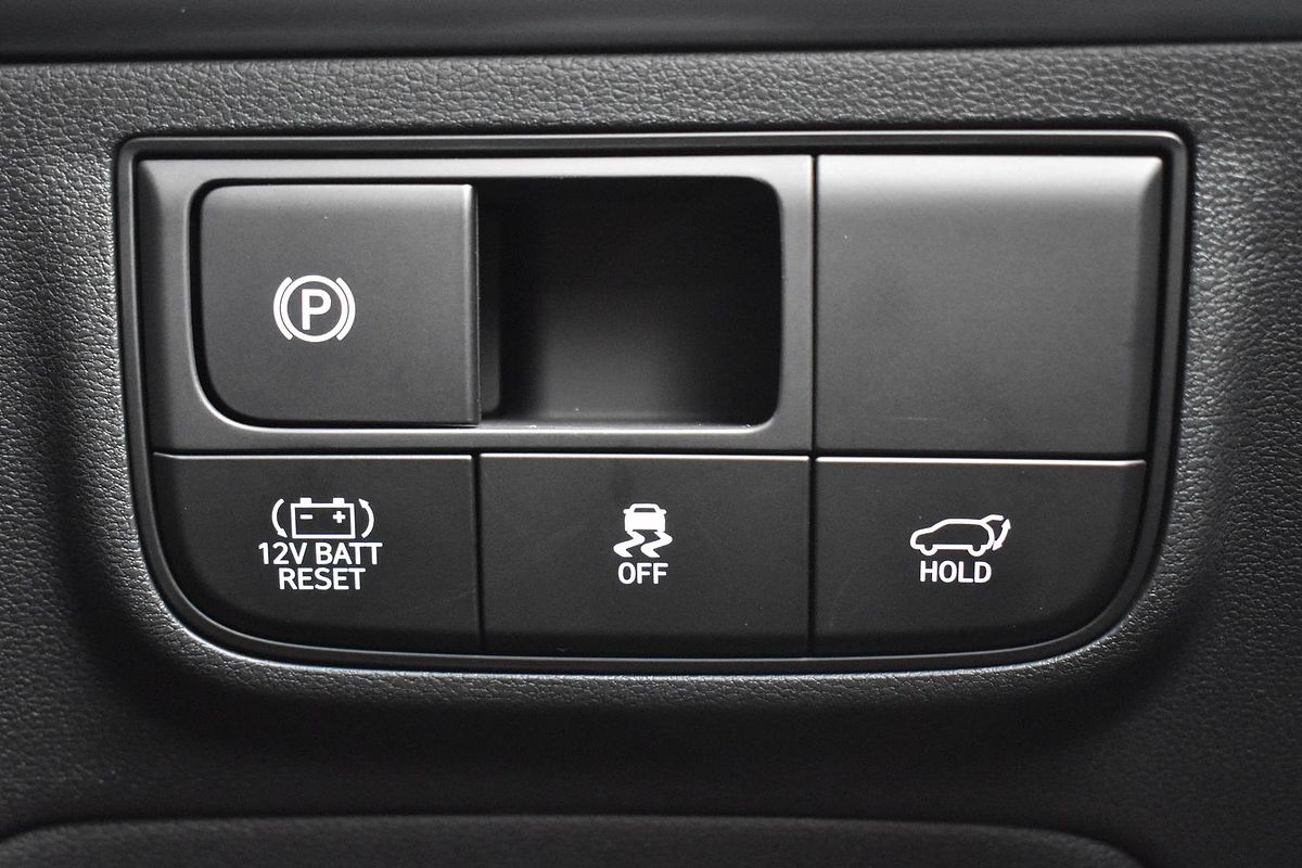 2025 Hyundai Tucson Premium NX4.V3