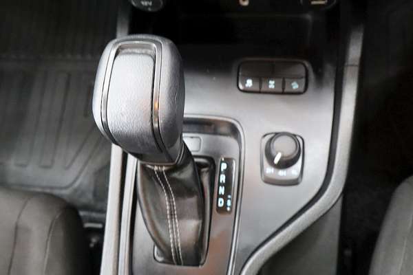 2022 Ford Ranger XL PX MkIII 4X4 3.2L
