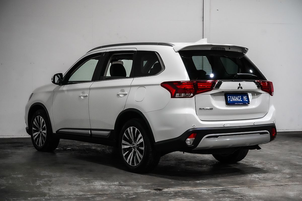 2021 Kia Rio Sport YB