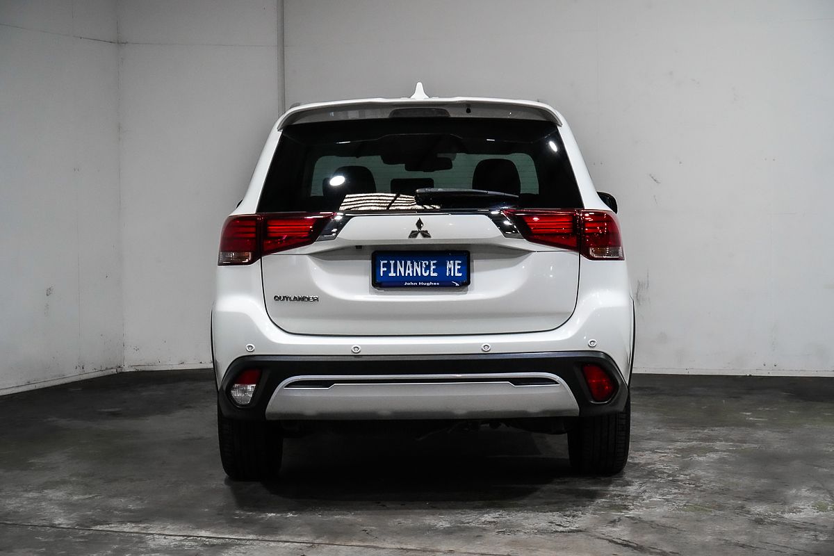 2021 Kia Rio Sport YB