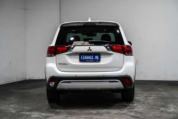 2021 Kia Rio Sport YB