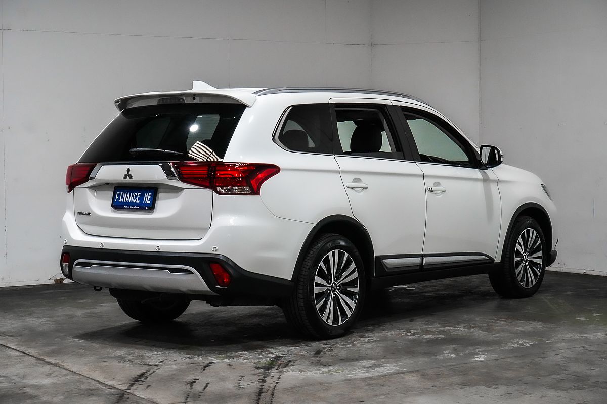 2021 Kia Rio Sport YB