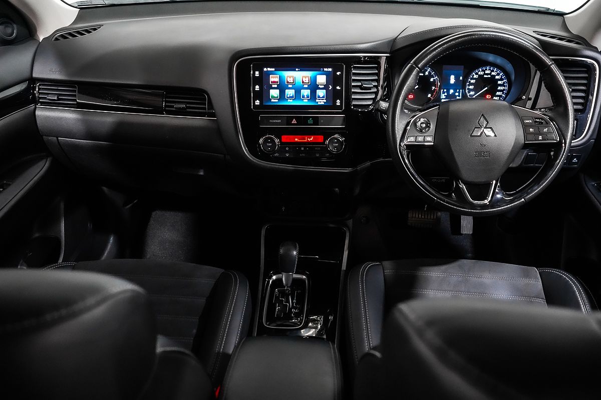 2021 Kia Rio Sport YB