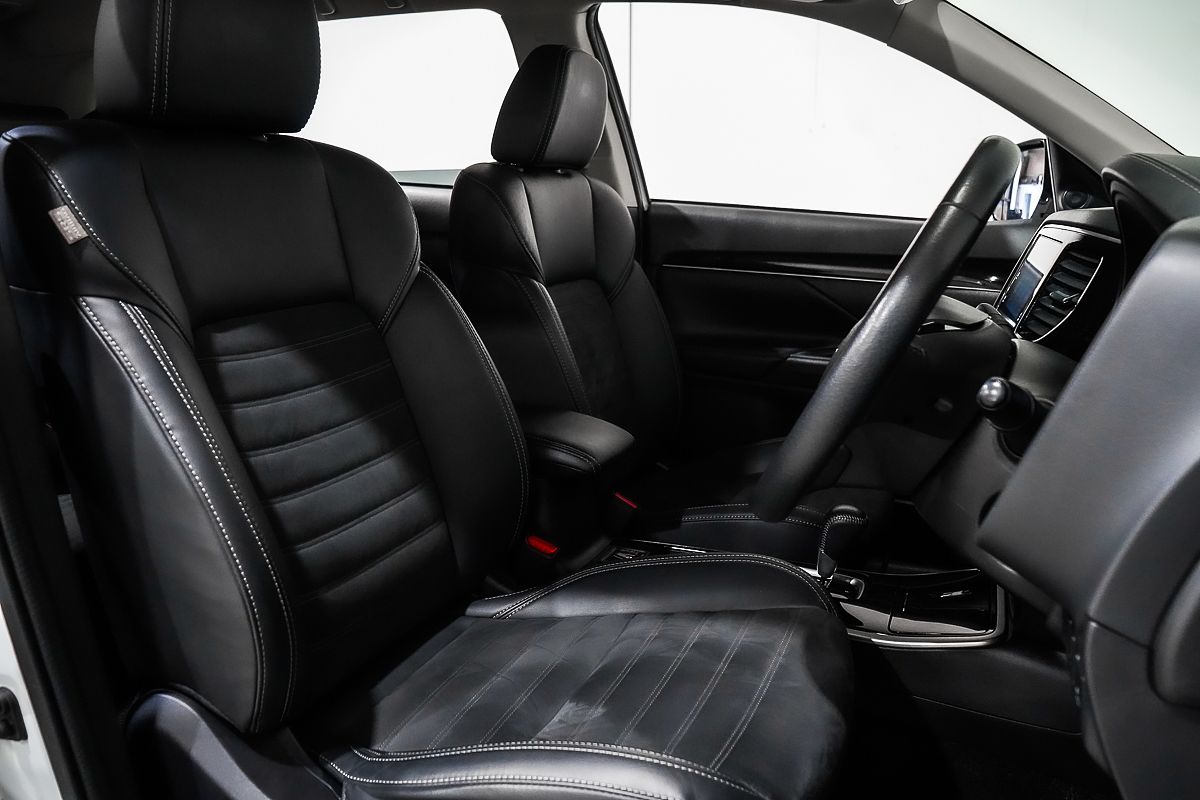 2021 Kia Rio Sport YB