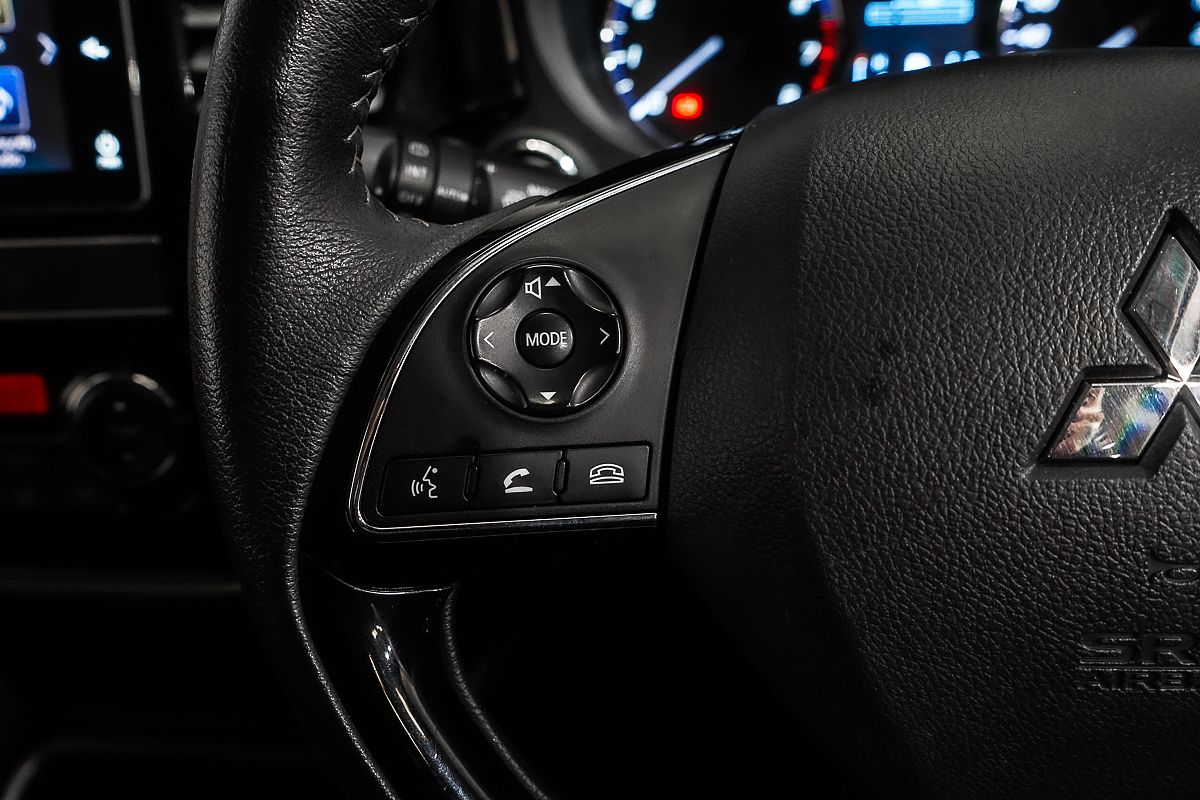 2021 Kia Rio Sport YB