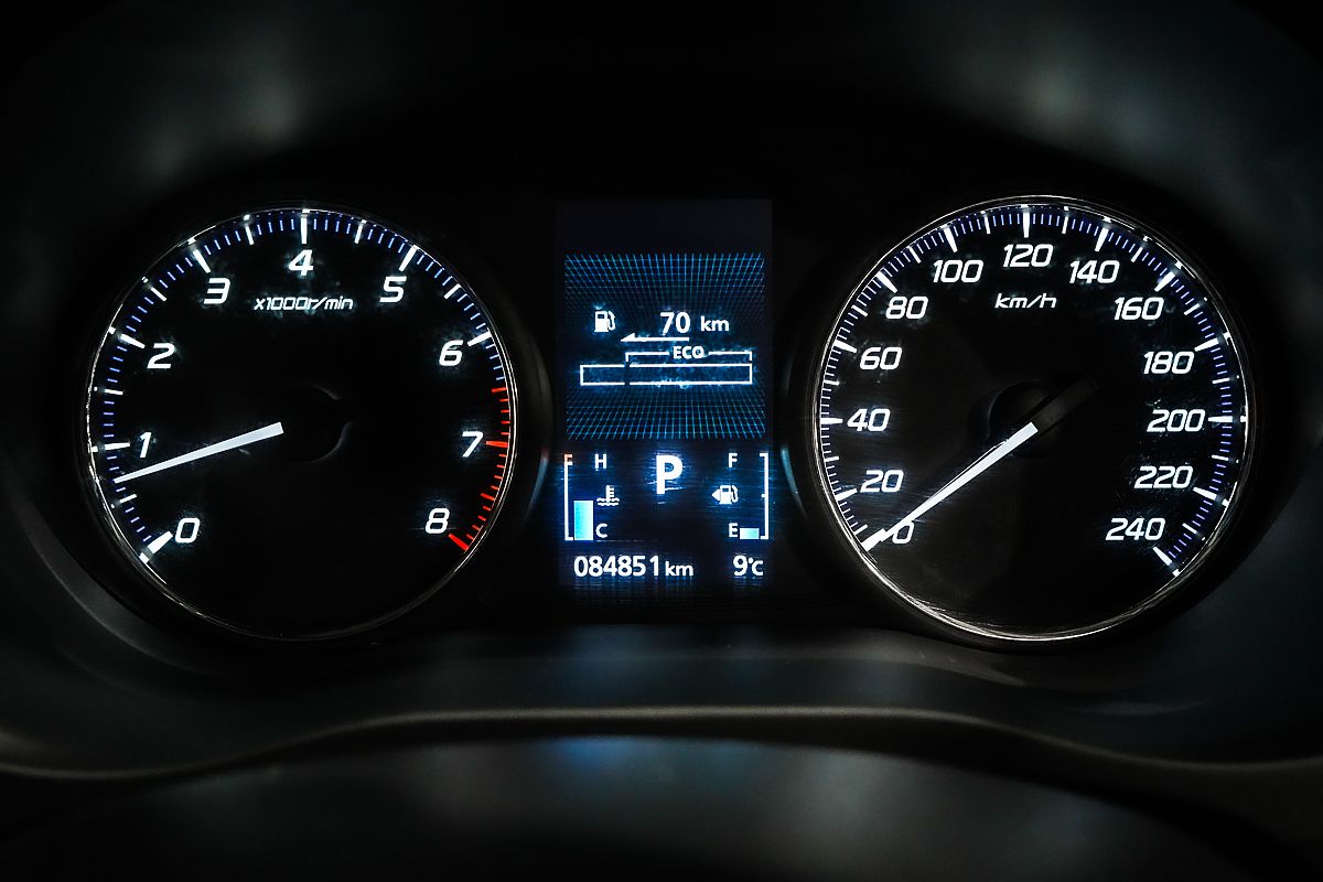 2021 Kia Rio Sport YB
