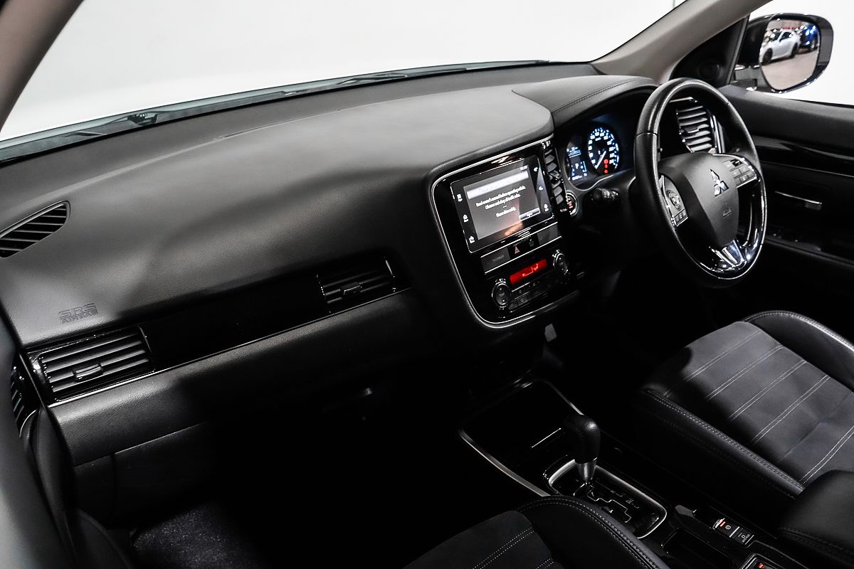 2021 Kia Rio Sport YB