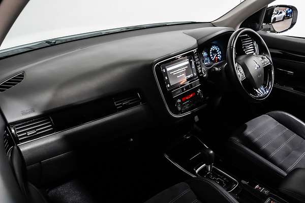2021 Kia Rio Sport YB