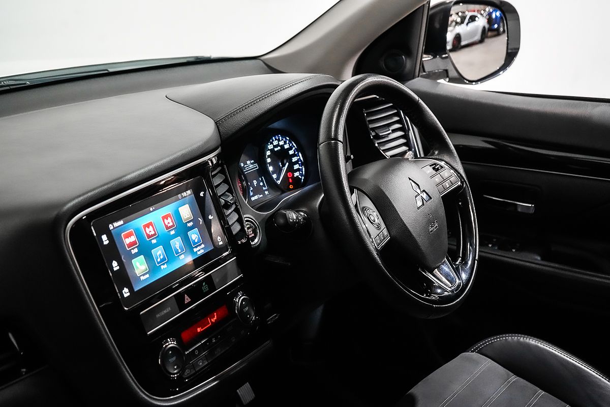 2021 Kia Rio Sport YB