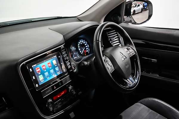 2021 Kia Rio Sport YB
