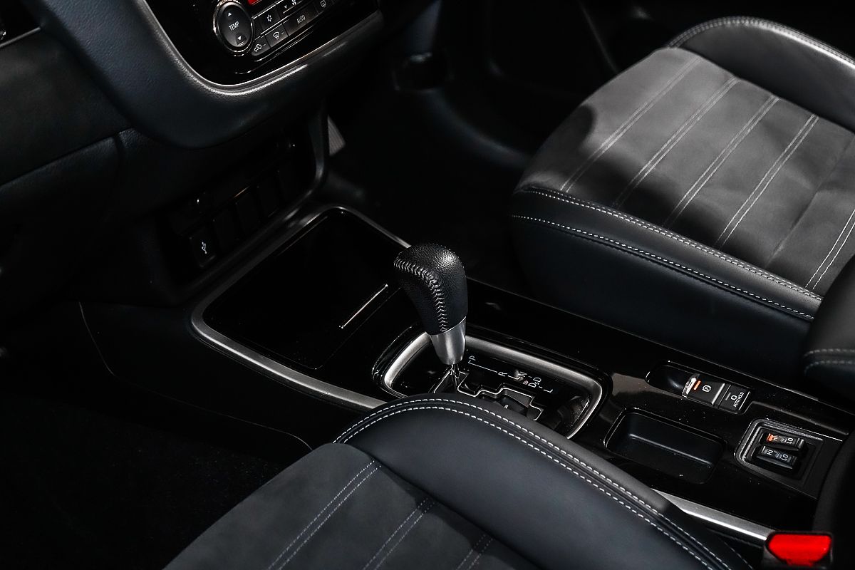 2021 Kia Rio Sport YB