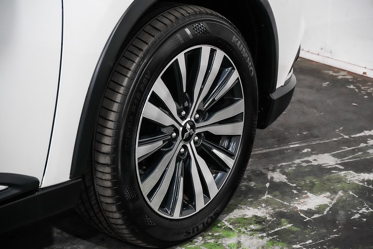 2021 Kia Rio Sport YB