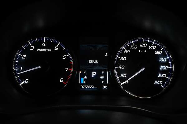 2020 Mitsubishi Outlander ES ZL