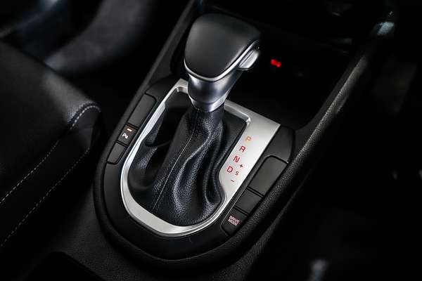 2024 Kia Cerato S BD