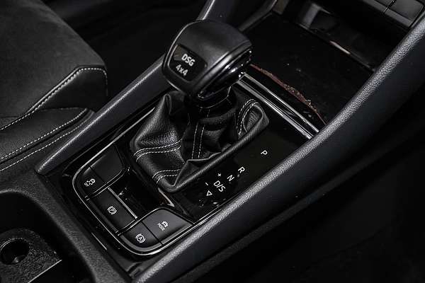 2021 SKODA Kodiaq 132TSI Sportline NS
