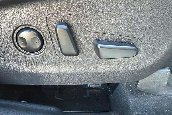2018 Kia Sorento SLi UM